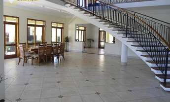 Imagem 4: Casa residencial à venda, Condomínio Terras de São José, Itu