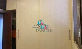 Imagem 7: Apartamento com 2 dormitórios à venda - Jardim Tinen - Araraquara/SP