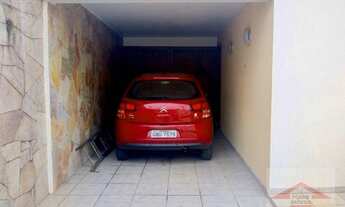 Imagem 5: Otima casa para venda