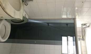 Imagem 6: Apartamento para venda com 67 metros quadrados com 3 quartos próximo Mário Werneck