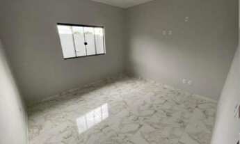 Imagem 4: Casa para venda possui 150 metros quadrados com 2 quartos em Mangabeira - Feira de Santana