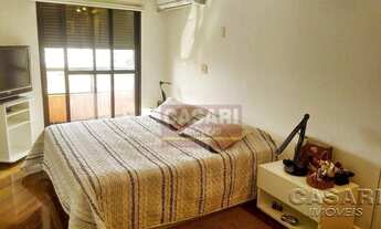 Imagem 6: Cobertura Residencial à venda, Jardim Nova Petrópolis, São Bernardo do Campo