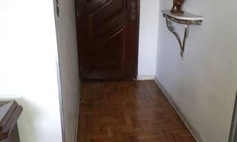 Imagem 7: APARTAMENTO RESIDENCIAL em SANTO ANDRÉ - SP, CENTRO