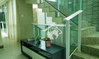 Imagem 5: Vd. Casa - Jabotiana - Aracaju/SE