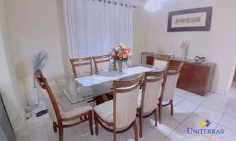 Imagem 6: Sobrado à venda, 350 m² por R$ 600.000,00 - Rio Verde - Colombo/PR