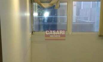 Imagem 4: Sala, 125 m² - venda ou aluguel - Jardim Paulista - São Paulo/SP