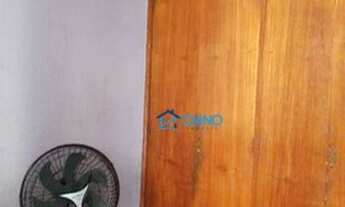 Imagem 5: Apartamento com 2 dormitórios à venda, 90 m² por R$ 450.000,00 - Centro - São Paulo/SP