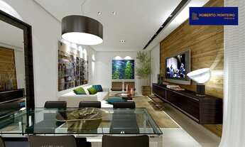 Imagem 4: Santo Antonio-Apartamento 3 quartos