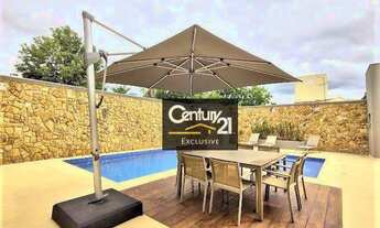 Imagem: Casa com 4 dormitórios, 665 m² - venda