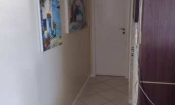 Imagem 7: ITAJAí - Apartamento Padrão - Centro