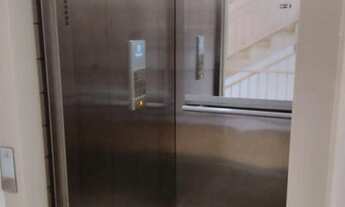 Imagem 7: Apartamento com 3 dormitórios à venda, 80 m² por R$ 450.000 - Jardim das Hortênsias - Poço