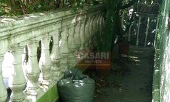 Imagem 7: Sobrado Residencial à venda, Paulicéia, São Bernardo do Campo - SO16992