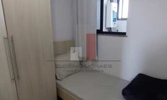 Imagem 7: Alugo Cobertura de 182m2 com 3 quartos