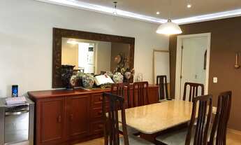 Imagem 7: Apartamento para venda com 3 dormitórios sendo uma suíte, localizado no bairro Portão