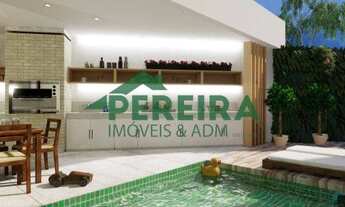 Imagem 5: Casa de Condomínio a venda em Rio de Janeiro