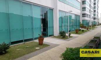 Imagem 5: Apartamento com 3 dormitórios, 150 m² - venda ou aluguel - Jardim do Mar - São Bernardo do