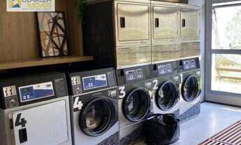 Imagem 4: Sala para alugar, 26 m² por R$ 3.200/mês - Butantã - São Paulo/SP