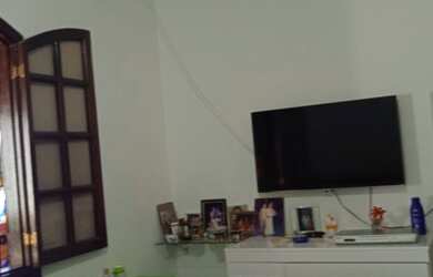 Imagem 6: Homer Captações] --2035577