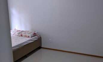 Imagem 6: Apartamento com 2 dormitórios para alugar, 80 m² por R$ 1.500/mês - São Mateus - Juiz de F