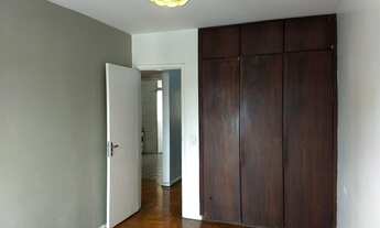 Imagem 4: Apartamento para aluguel tem 65 metros quadrados no Butantã - São Paulo - SP