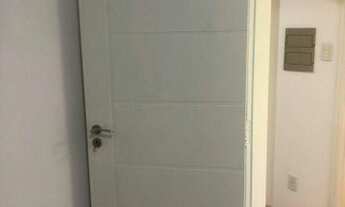 Imagem 5: Apartamento de 02 dormitórios