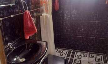 Imagem 3: Casa com 5 dormitórios à venda, 240 m² - Riacho Grande - São Bernardo do Campo/SP