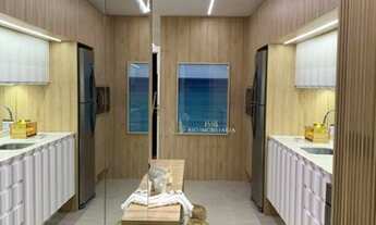 Imagem 2: Apartamento com 2 quartos em Alphaville, Barra da Tijuca