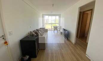 Imagem 7: Apartamento Bessa, Jardim Oceania, proximo do Parque Parayba