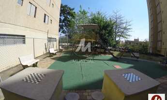 Imagem 6: Apartamento (tipo - padrao) 2 dormitórios, cozinha planejada, em condomínio fechado