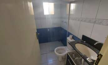 Imagem 4: Sobrado para aluguel com 200 metros quadrados com 3 quartos suíte Zona Sul ótima localizaç