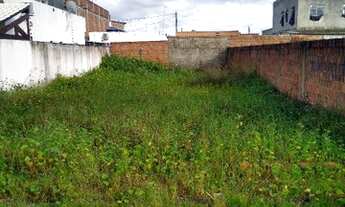 Imagem 5: Ipojuca Terreno / lote com venda por R$45.000