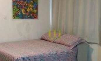 Imagem 5: Apartamento com 1 dormitório à venda, 50 m² por R$ 305.000,00 - Vila Adyana - São José dos