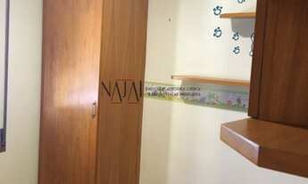 Imagem 3: Excelente apartamento 2 quartos na Tijuca