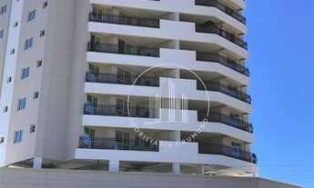 Imagem: Cobertura com 2 suítes à venda, 196 m²