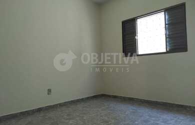 Imagem 7: Aluguel Casa SARAIVA