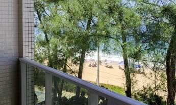 Imagem 3: Excelente apartamento três quartos, de frente para praia do pecado Macaé RJ!