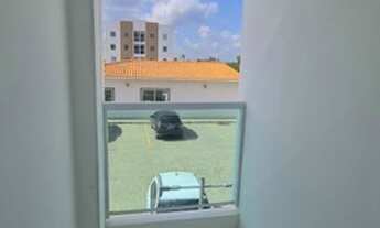 Imagem 3: ALUGO AP 2/4 Artêmia Pires