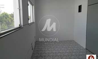 Imagem 7: Salão/Galpão (salão - sobrado) , cozinha planejada