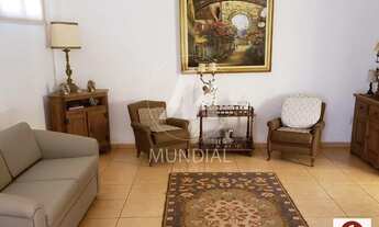 Imagem 3: Casa (térrea em condominio) 4 dormitórios/suite, cozinha planejada, portaria 24hs, lazer