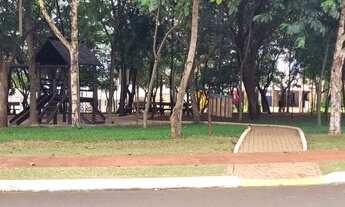 Imagem 7: Lote/Terreno para venda em Quinta da Primavera - Ribeirão Preto - SP