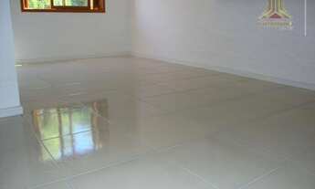 Imagem: Apartamento residencial à venda, Sarandi