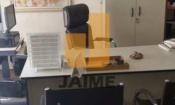 Imagem 7: Conj. Comercial, Centro - São Paulo