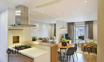 Imagem: Apartamento com 2 dormitórios para alugar