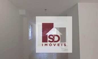 Imagem 5: Casa 1ª locação com 2 quartos à venda, 100 m² por R$ 450.000 - Albuquerque - Teresópolis/R