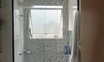 Imagem 7: Joinville - Apartamento Padrão - Vila Nova