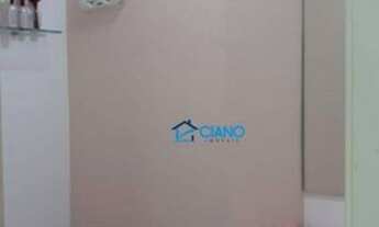 Imagem 3: Sala à venda, 30 m² por R$ 350.000,00 - Vila Prudente (Zona Leste) - São Paulo/SP