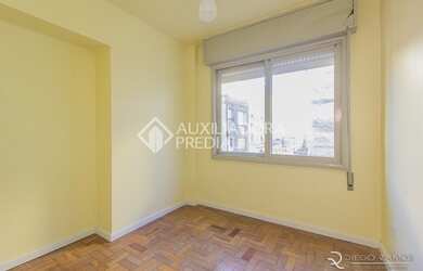 Imagem 7: Apartamento para venda com 2 quartos no Centro Histórico - Porto Alegre - RS