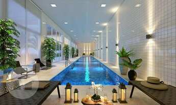 Imagem 5: Apartamento residencial à venda, Toninhas, Ubatuba