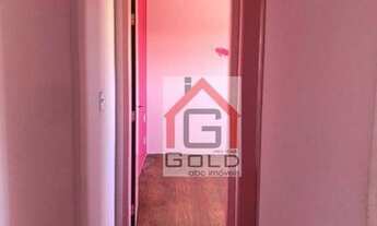 Imagem 4: Sala para alugar, 88 m² por R$ 1.800,00/mês - Parque das Nações - Santo André/SP