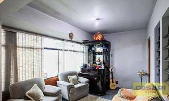 Imagem 3: Sobrado com 3 dormitórios à venda, 250 m² - Paraíso - Santo André/SP